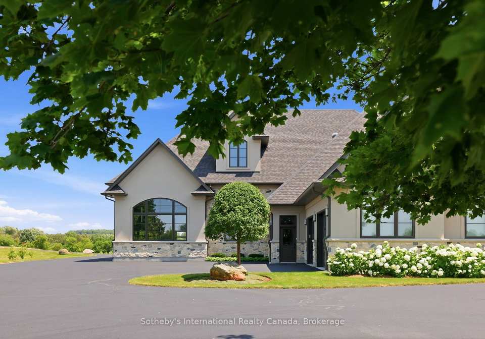 1621-moser-young-road-wellesley-ontario-x13576602