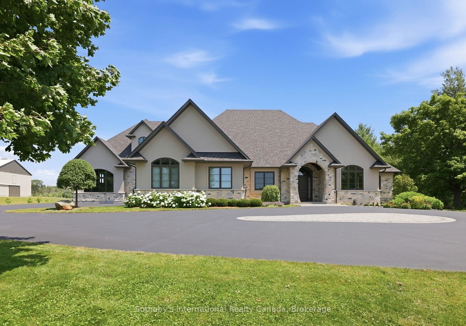 1621-moser-young-road-wellesley-ontario-x13576602