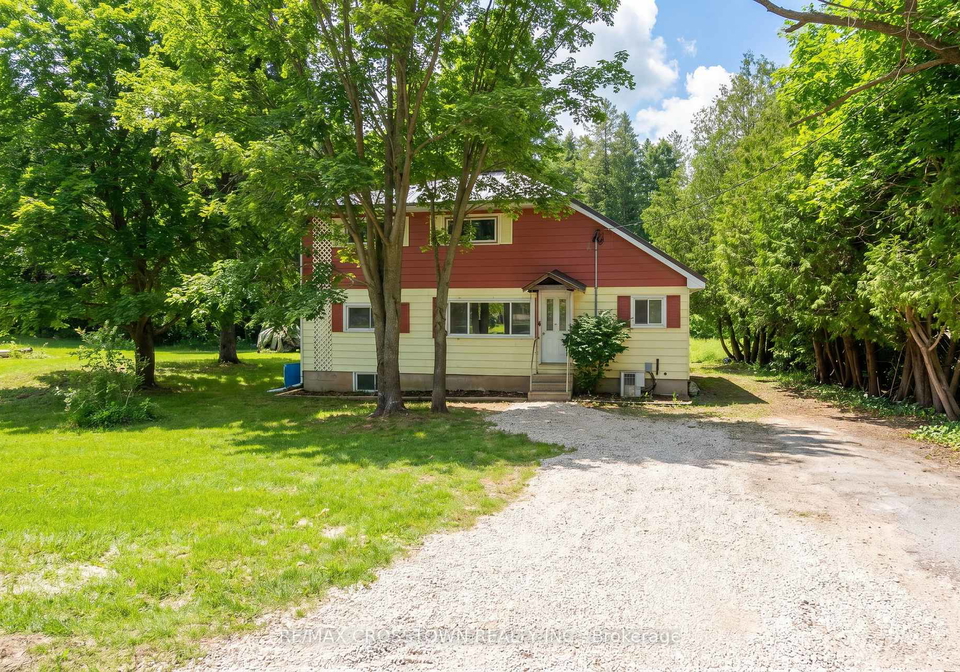 316056-highway-6-highway-s-chatsworth-ontario-x13576604