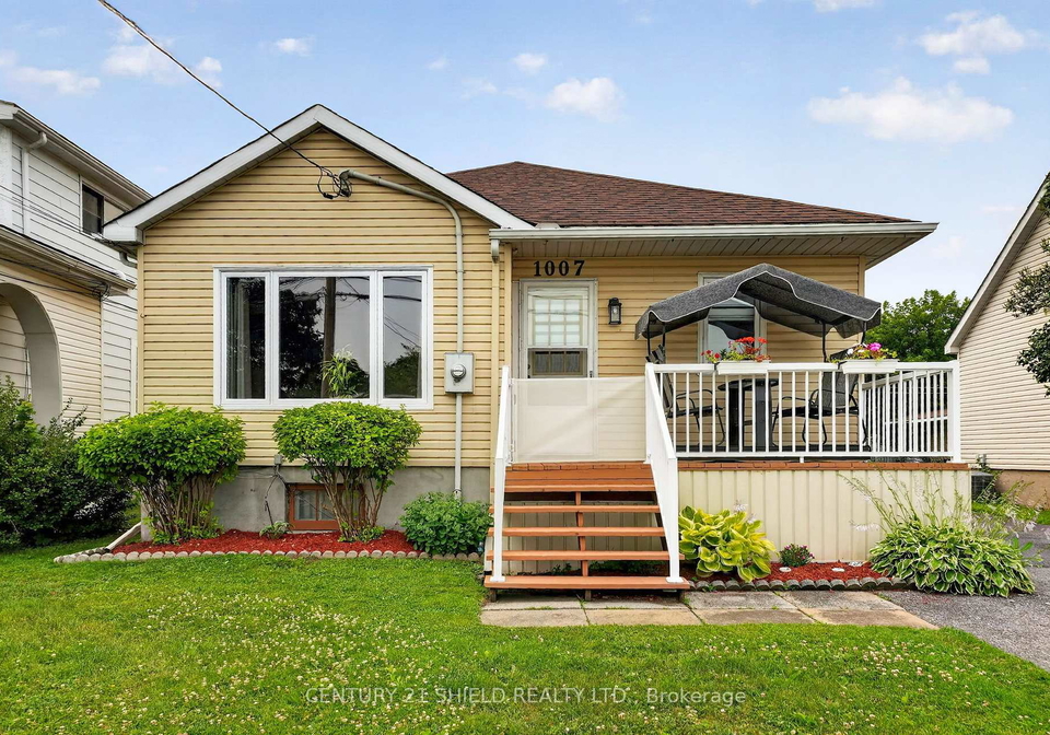 1007-2nd-street-e-cornwall-ontario-x13576612