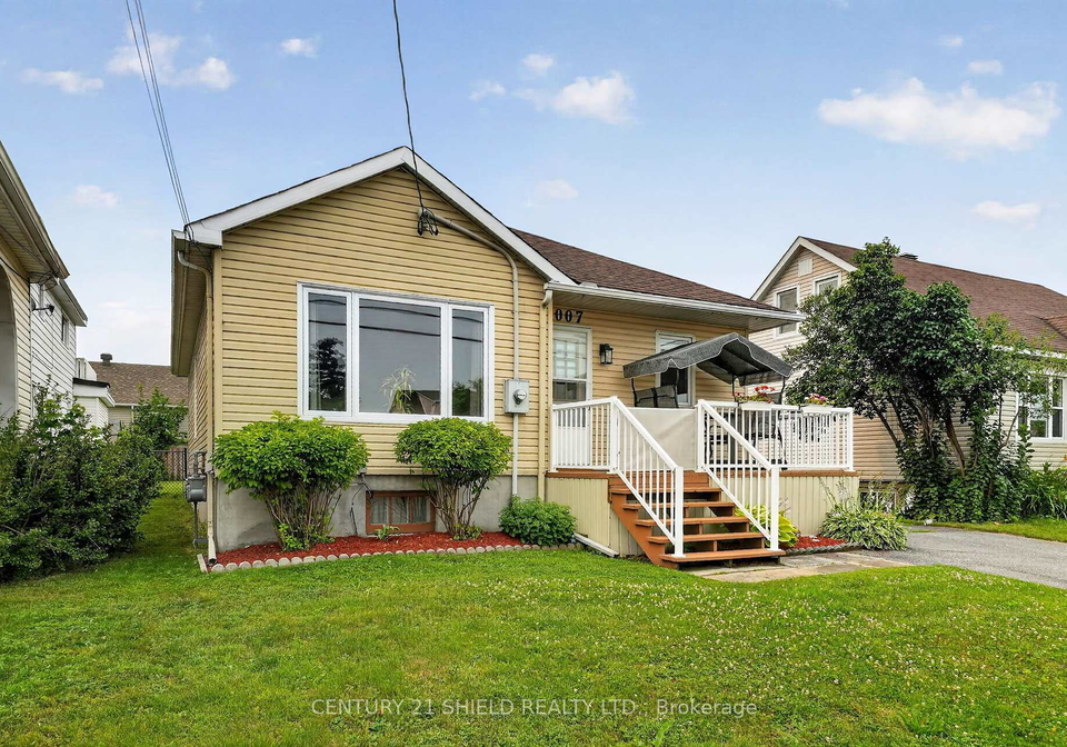 1007-2nd-street-e-cornwall-ontario-x13576612