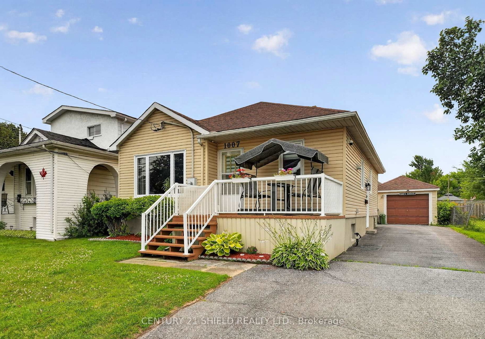 1007-2nd-street-e-cornwall-ontario-x13576612