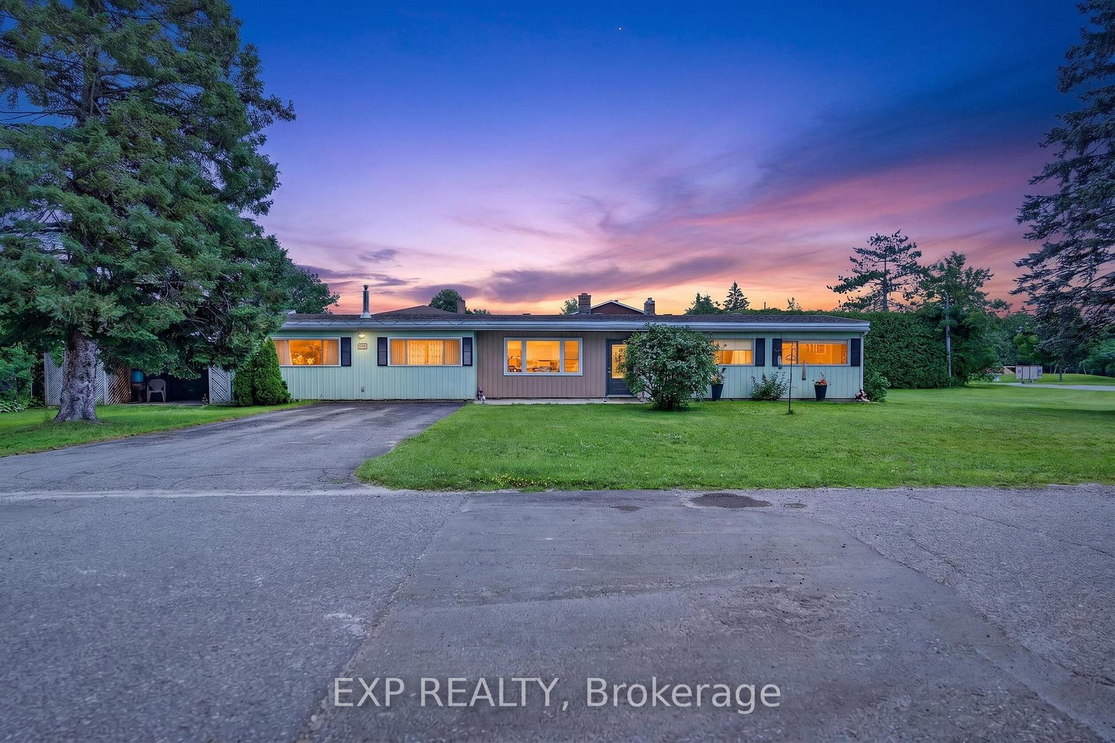 1340-mory-street-ottawa-ontario-x13576614