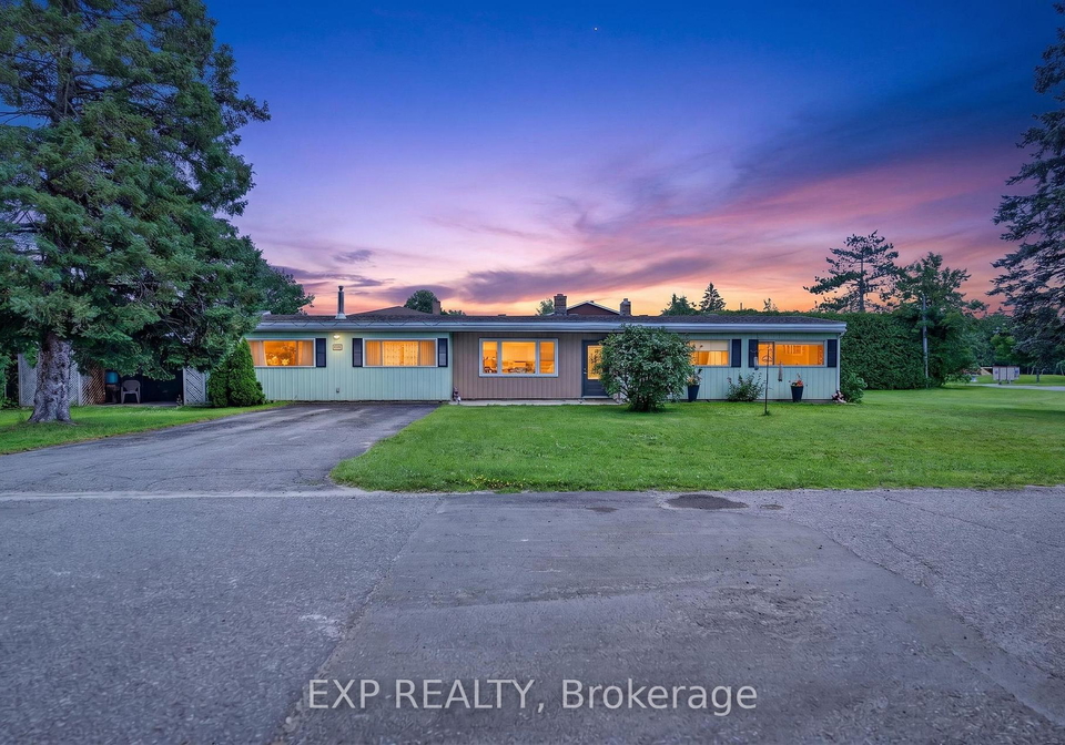 1340-mory-street-ottawa-ontario-x13576614