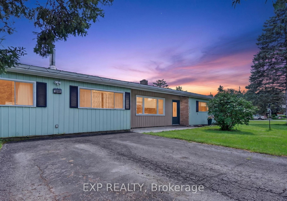 1340-mory-street-ottawa-ontario-x13576614