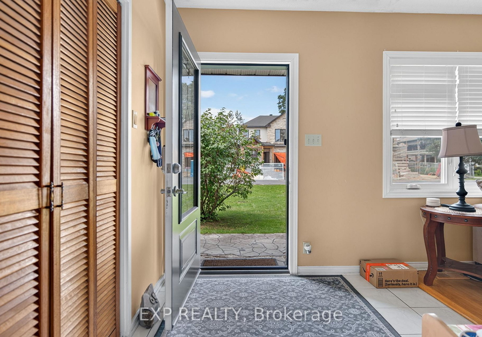 1340-mory-street-ottawa-ontario-x13576614