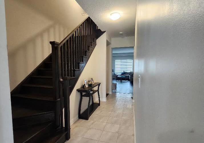 134-sycamore-street-welland-ontario-x13576638