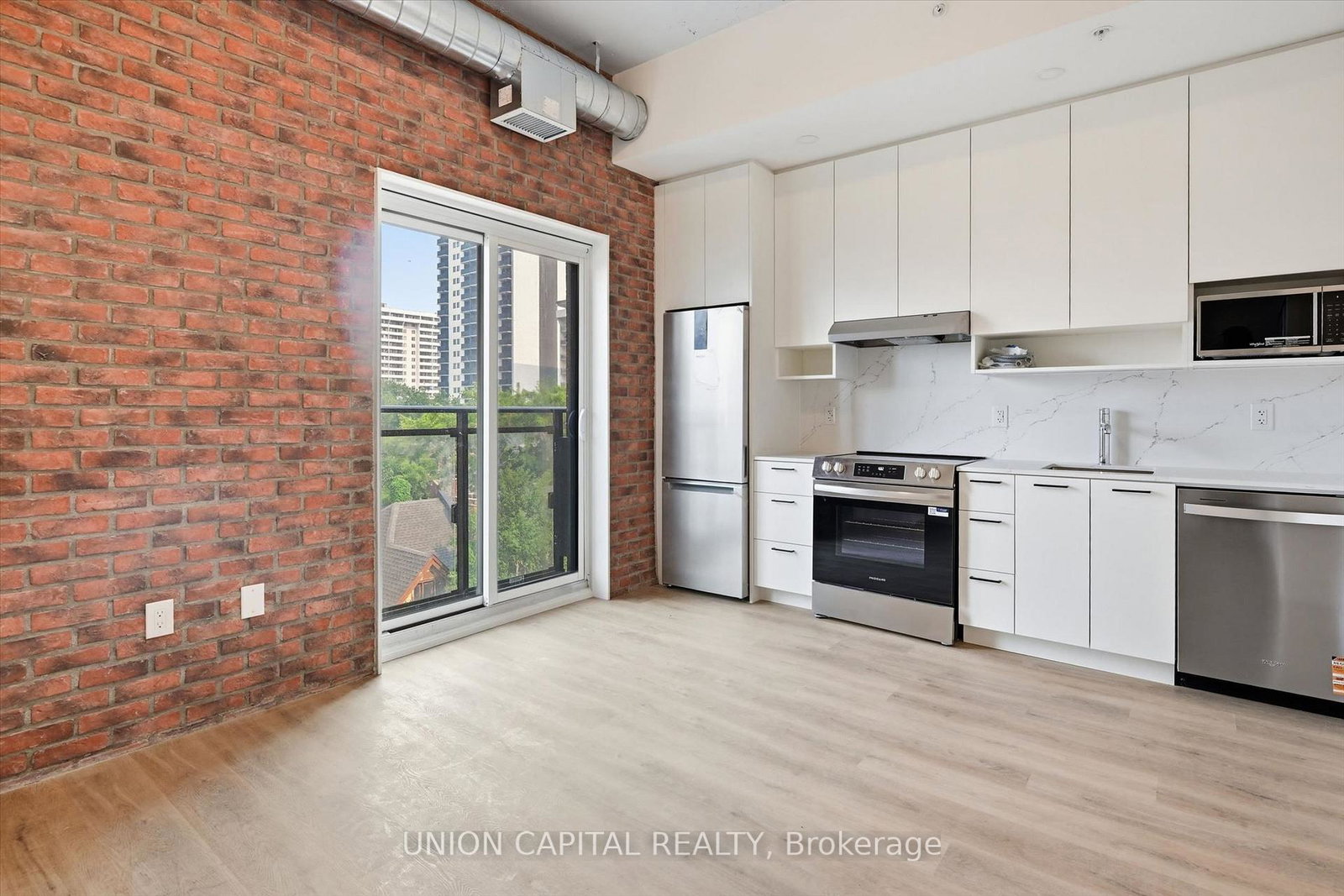 206-king-street-w-hamilton-ontario-x13576642