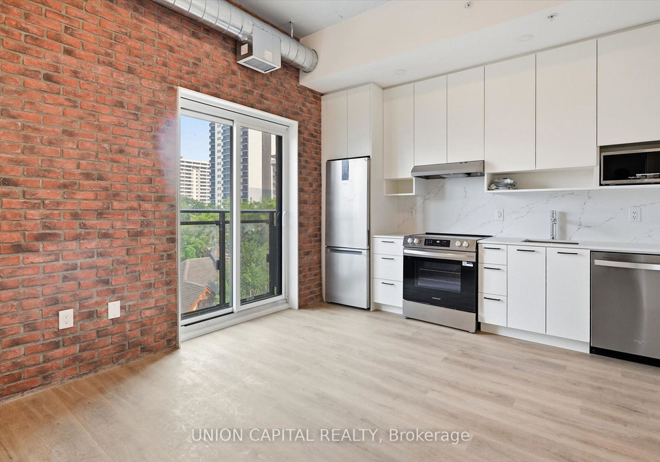 206-king-street-w-hamilton-ontario-x13576642