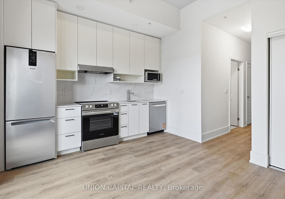 206-king-street-w-hamilton-ontario-x13576642