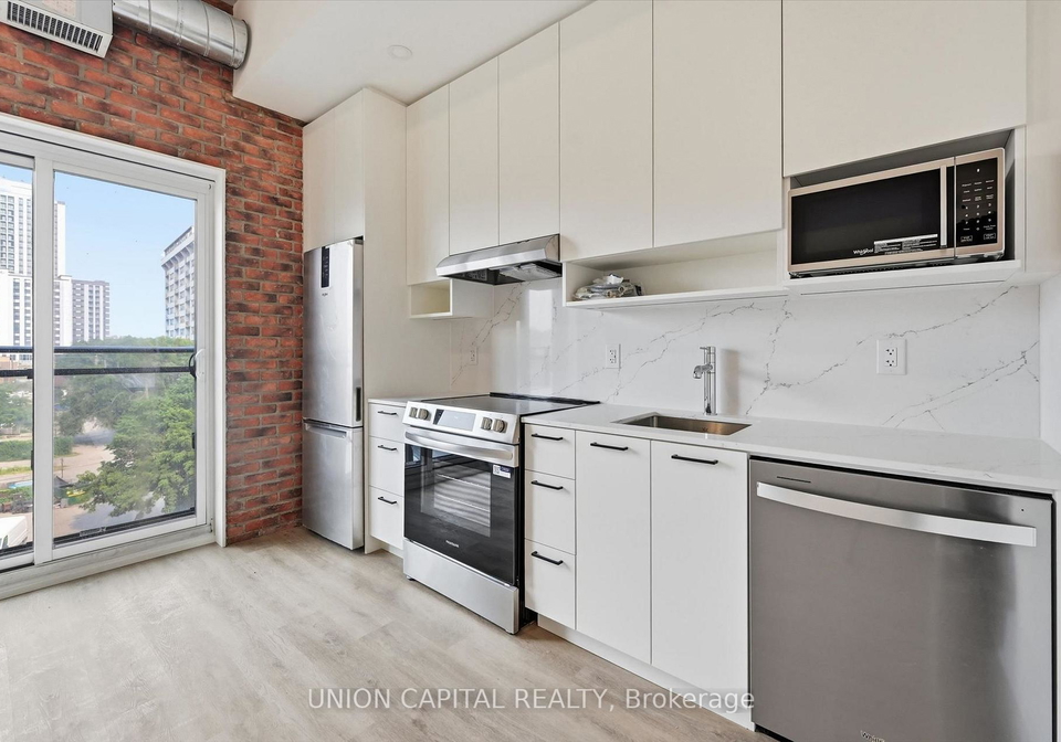 206-king-street-w-hamilton-ontario-x13576642