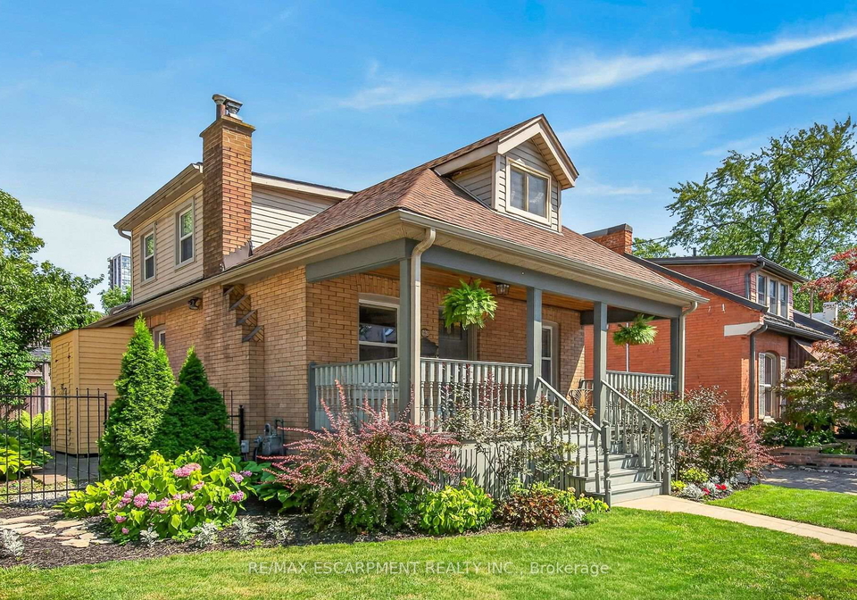 163-hess-street-s-hamilton-ontario-x13576650