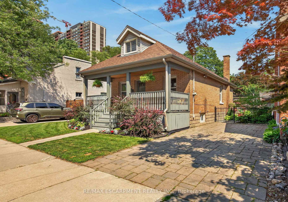 163-hess-street-s-hamilton-ontario-x13576650