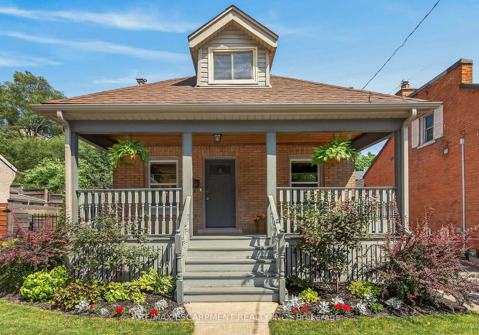 163-hess-street-s-hamilton-ontario-x13576650
