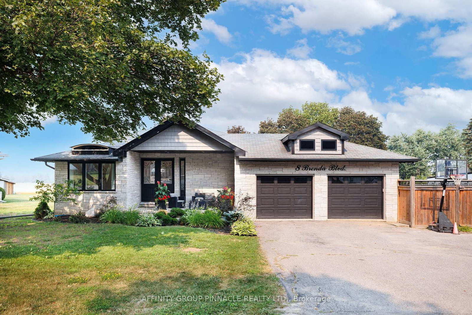 8-brenda-boulevard-kawartha-lakes-ontario-x13576654