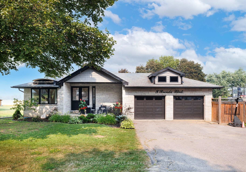 8-brenda-boulevard-kawartha-lakes-ontario-x13576654
