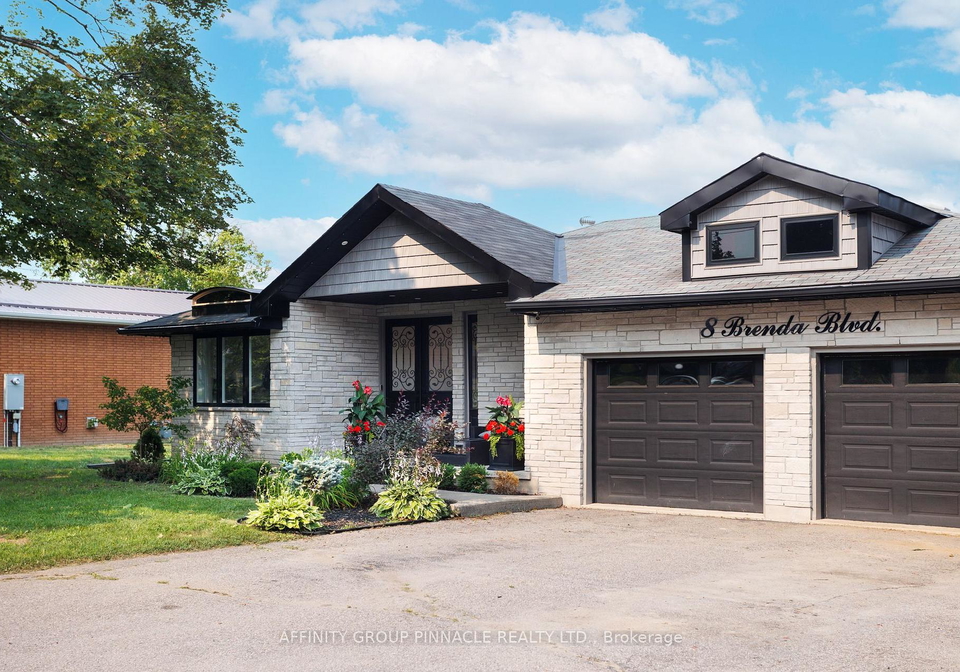 8-brenda-boulevard-kawartha-lakes-ontario-x13576654