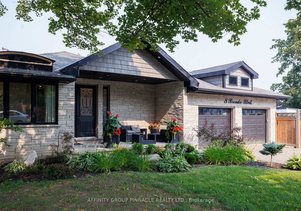 8-brenda-boulevard-kawartha-lakes-ontario-x13576654