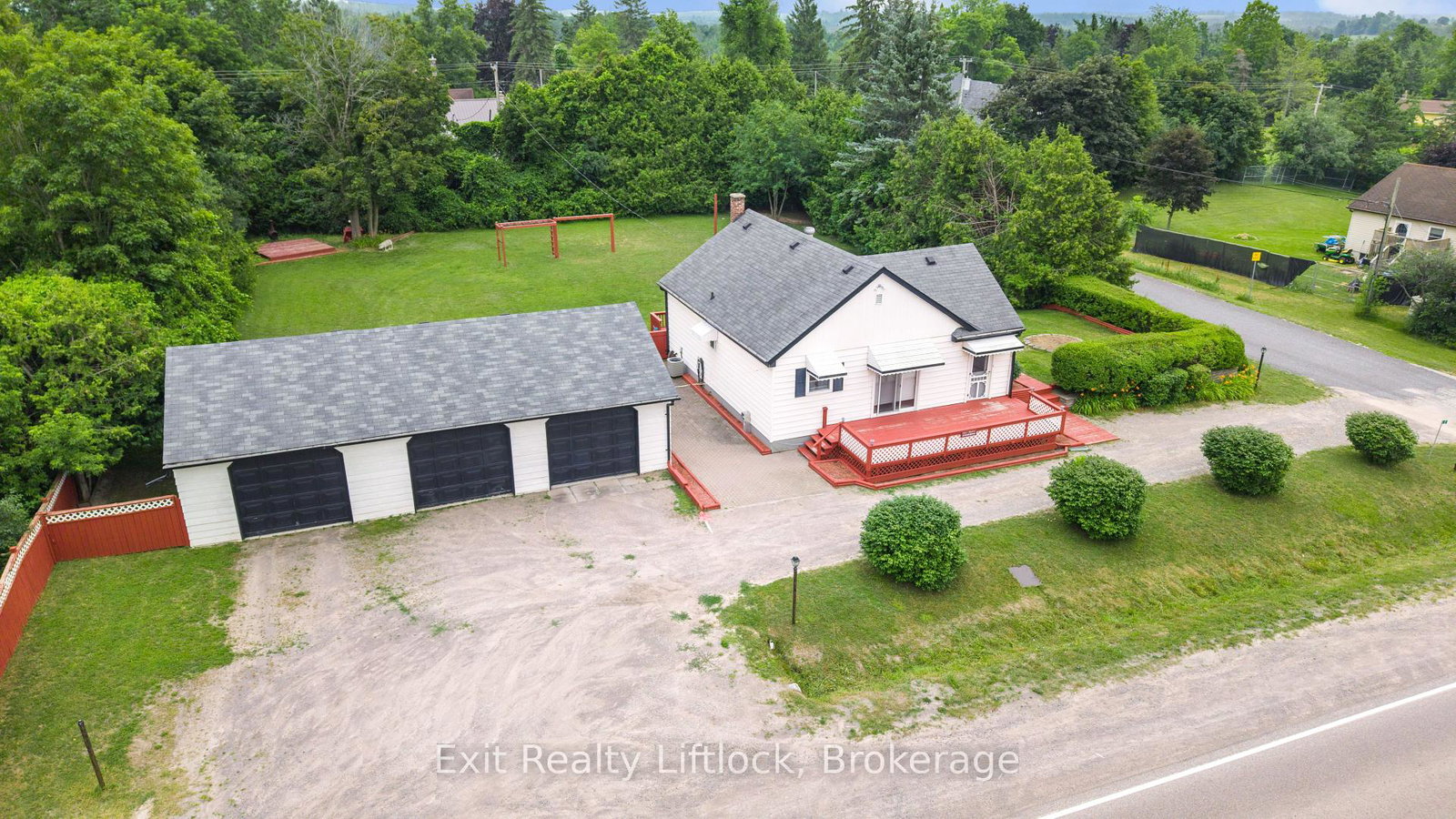 2-edgewood-crescent-douro-dummer-ontario-x13576658