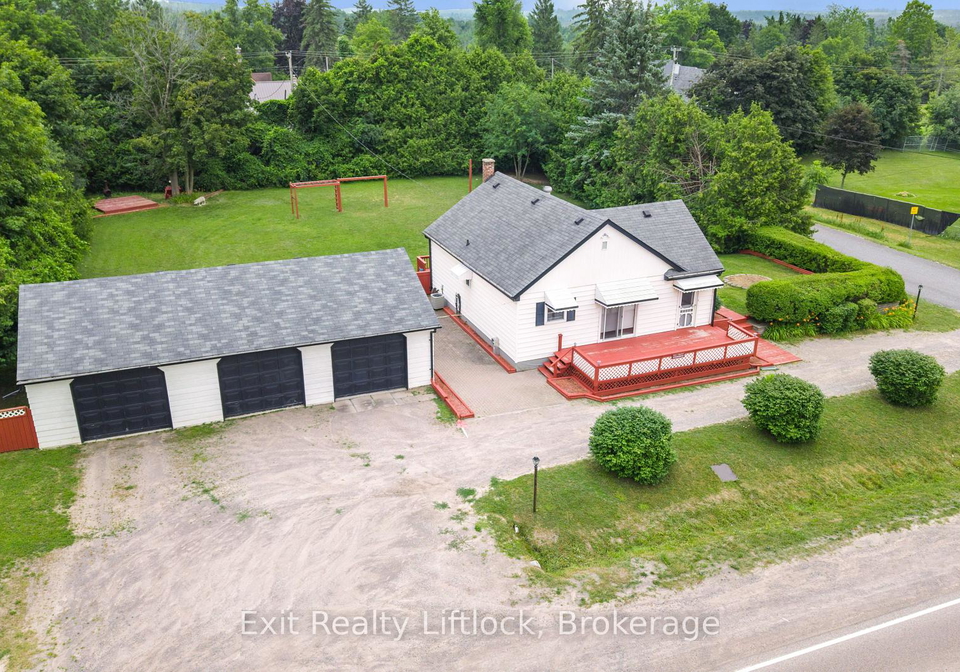 2-edgewood-crescent-douro-dummer-ontario-x13576658