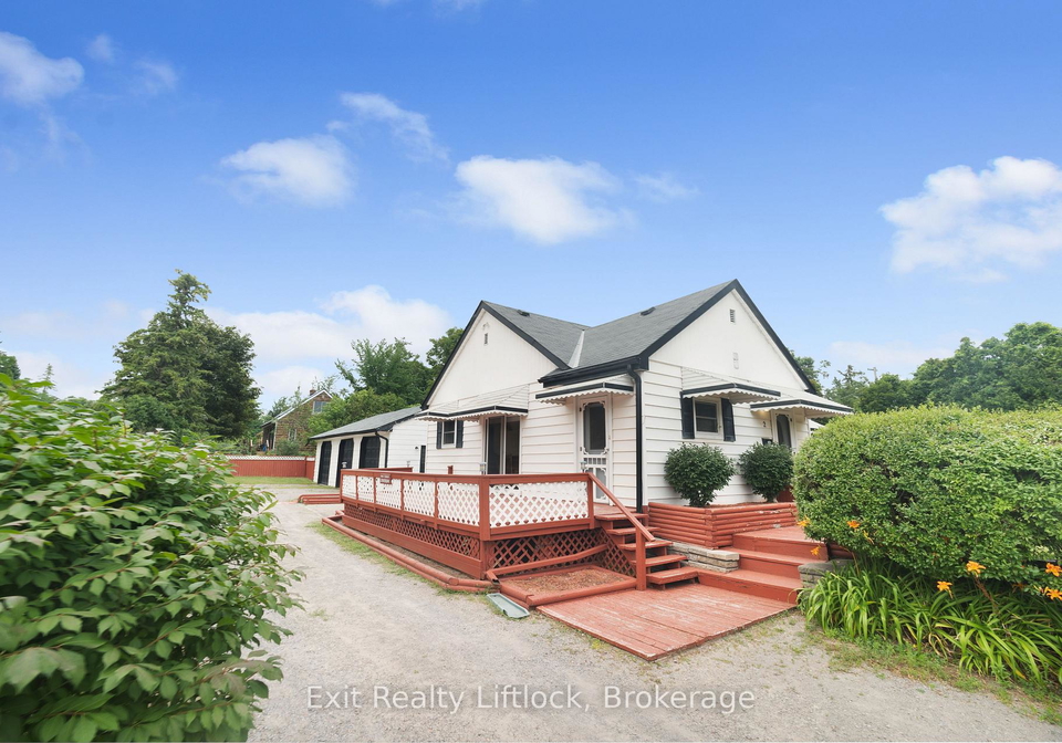 2-edgewood-crescent-douro-dummer-ontario-x13576658