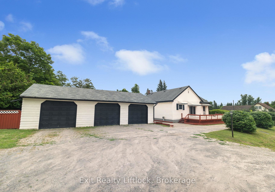 2-edgewood-crescent-douro-dummer-ontario-x13576658