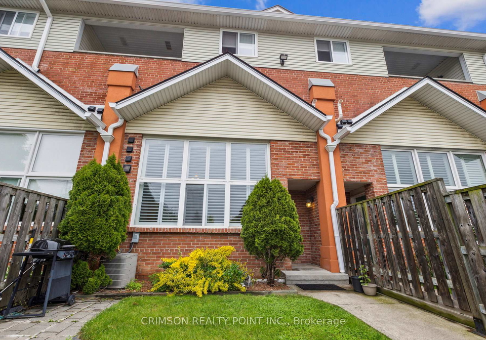 111-grey-street-brantford-ontario-x13576670