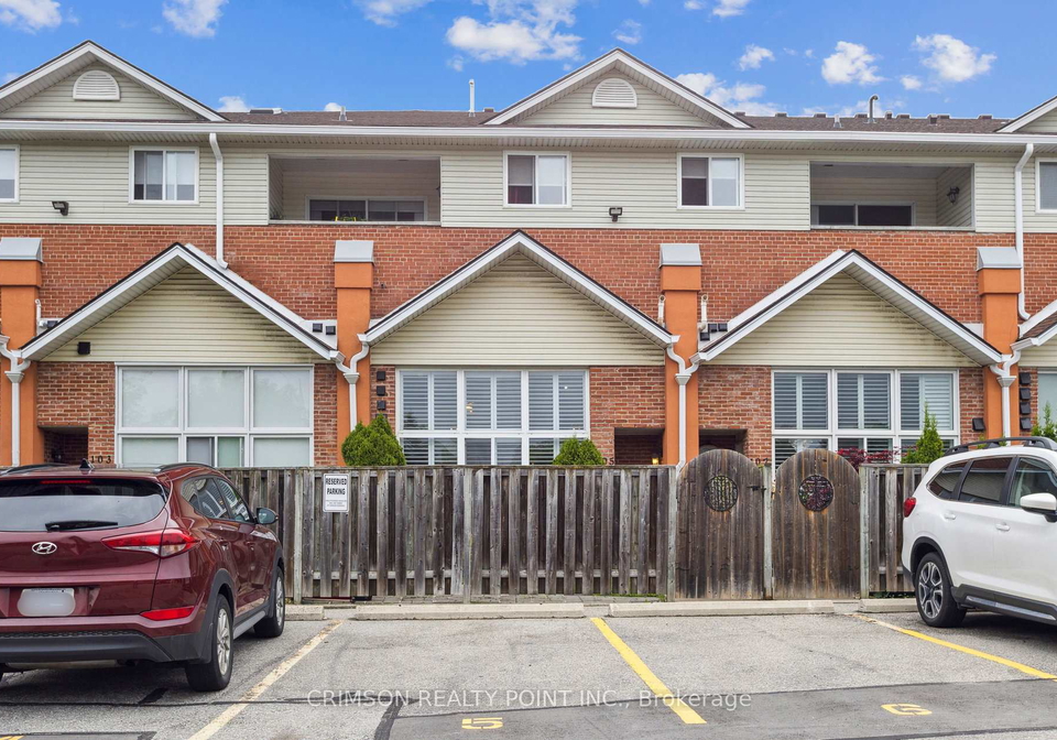 111-grey-street-brantford-ontario-x13576670