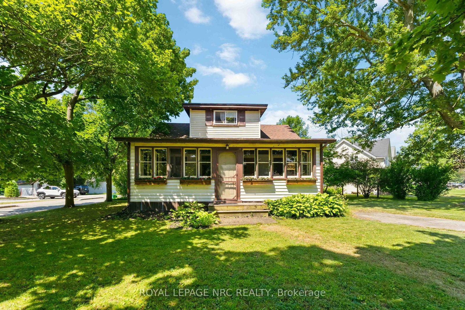 295-leask-avenue-fort-erie-ontario-x13576674