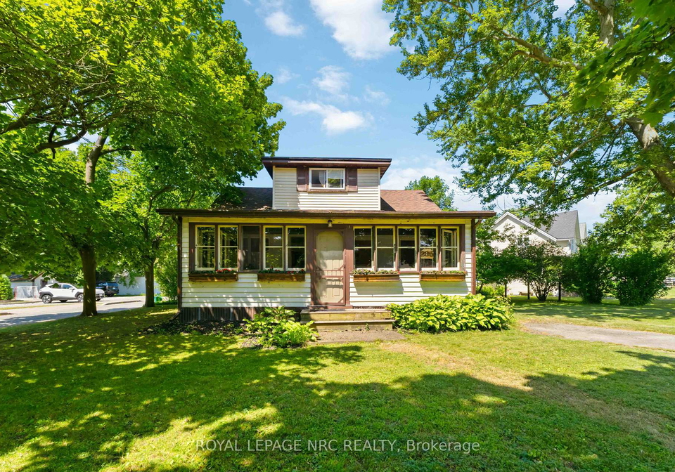 295-leask-avenue-fort-erie-ontario-x13576674