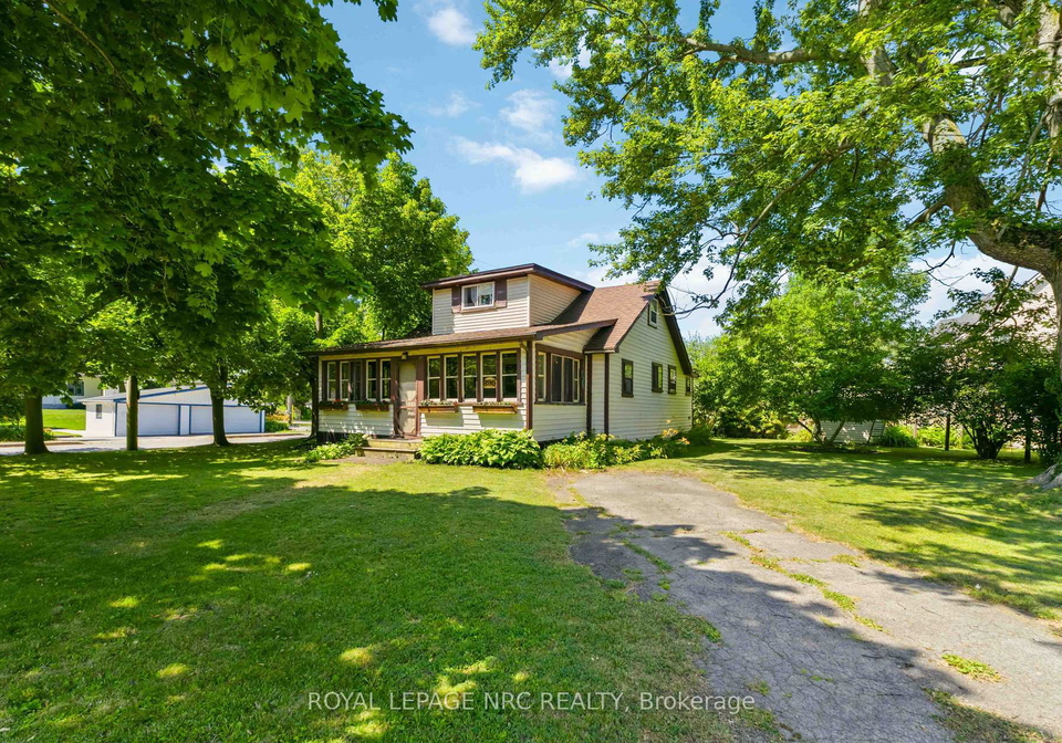 295-leask-avenue-fort-erie-ontario-x13576674