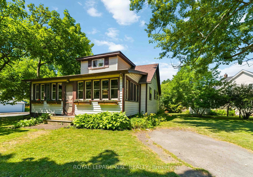 295-leask-avenue-fort-erie-ontario-x13576674