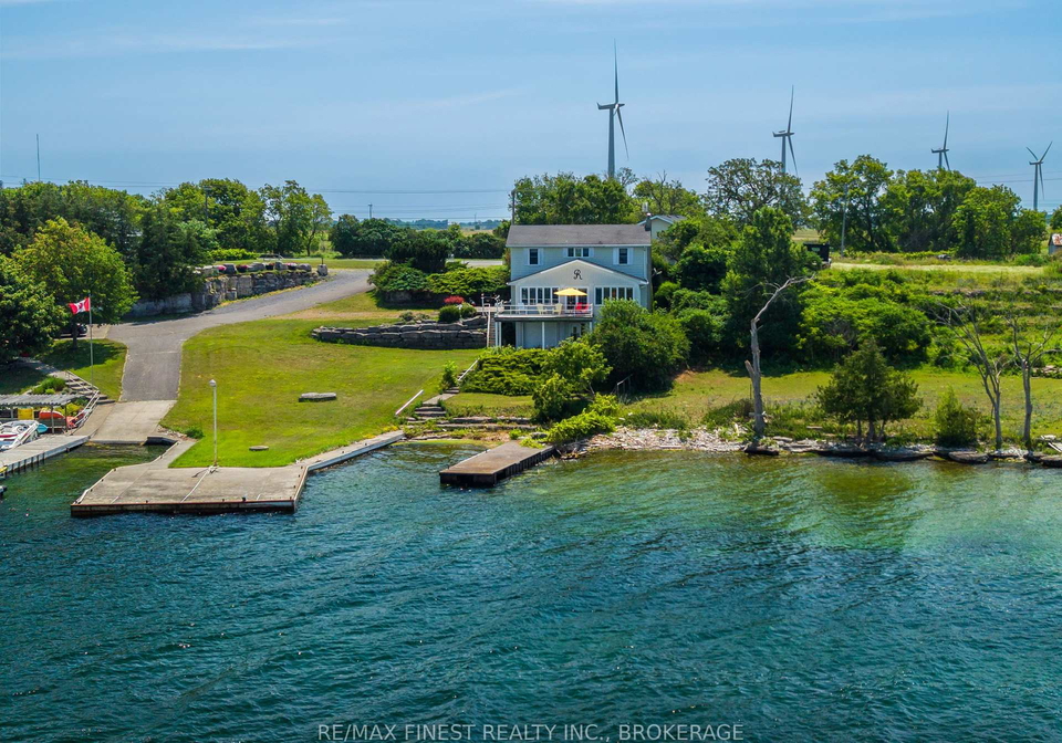 396-highway-96-frontenac-islands-ontario-x13576680