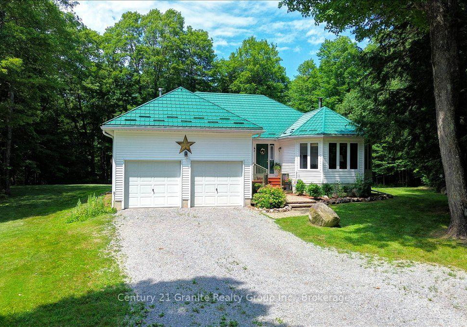 1132-irish-line-road-dysart-et-al-ontario-x13576684