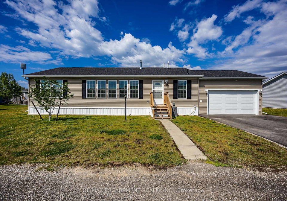 11-hickory-hollow-haldimand-ontario-x13576686