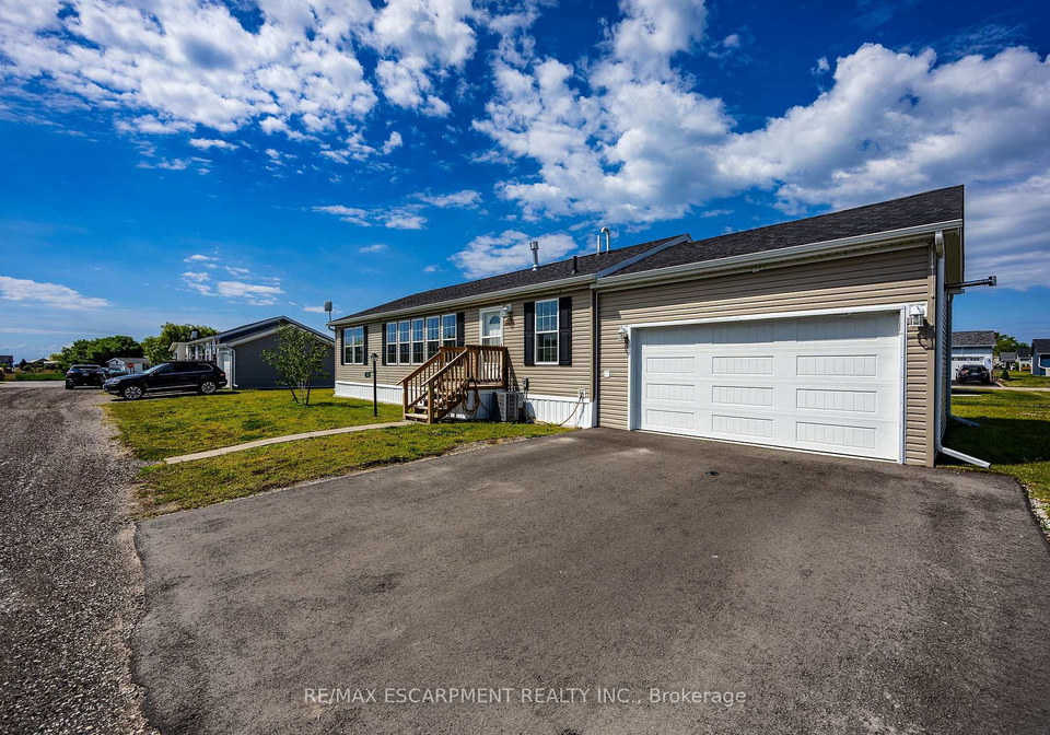 11-hickory-hollow-haldimand-ontario-x13576686