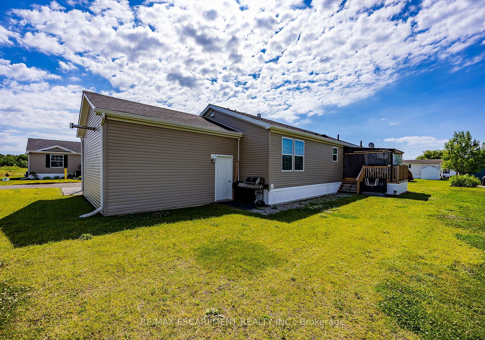 11-hickory-hollow-haldimand-ontario-x13576686