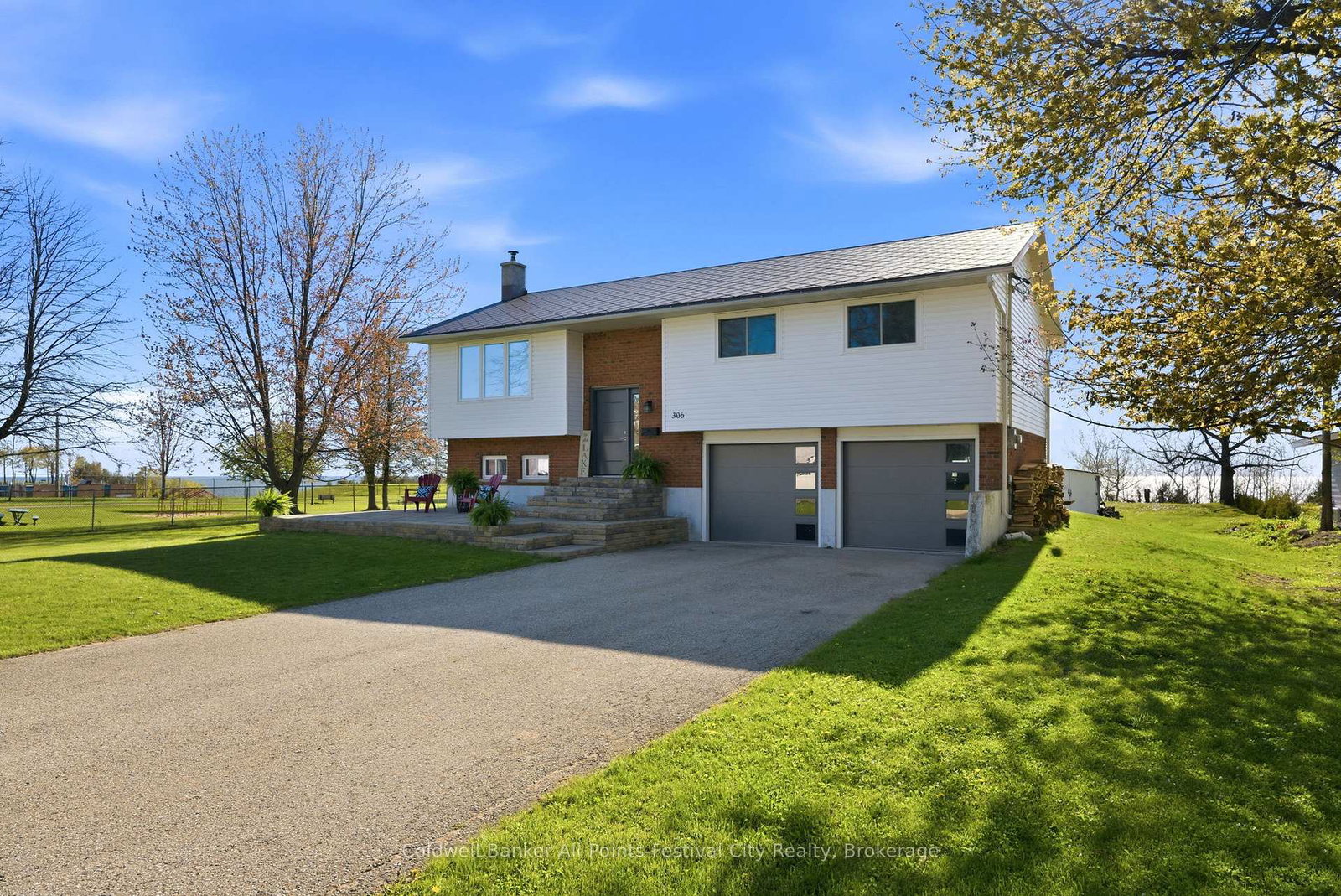 306-lakeside-drive-goderich-ontario-x13576712