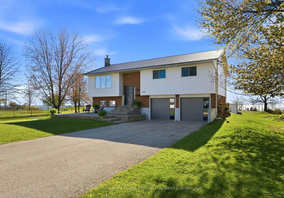 306-lakeside-drive-goderich-ontario-x13576712