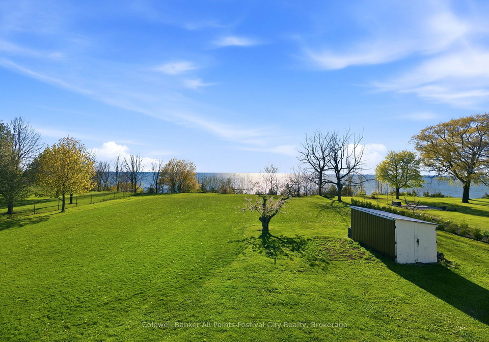 306-lakeside-drive-goderich-ontario-x13576712