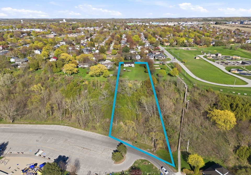 306-lakeside-drive-goderich-ontario-x13576712