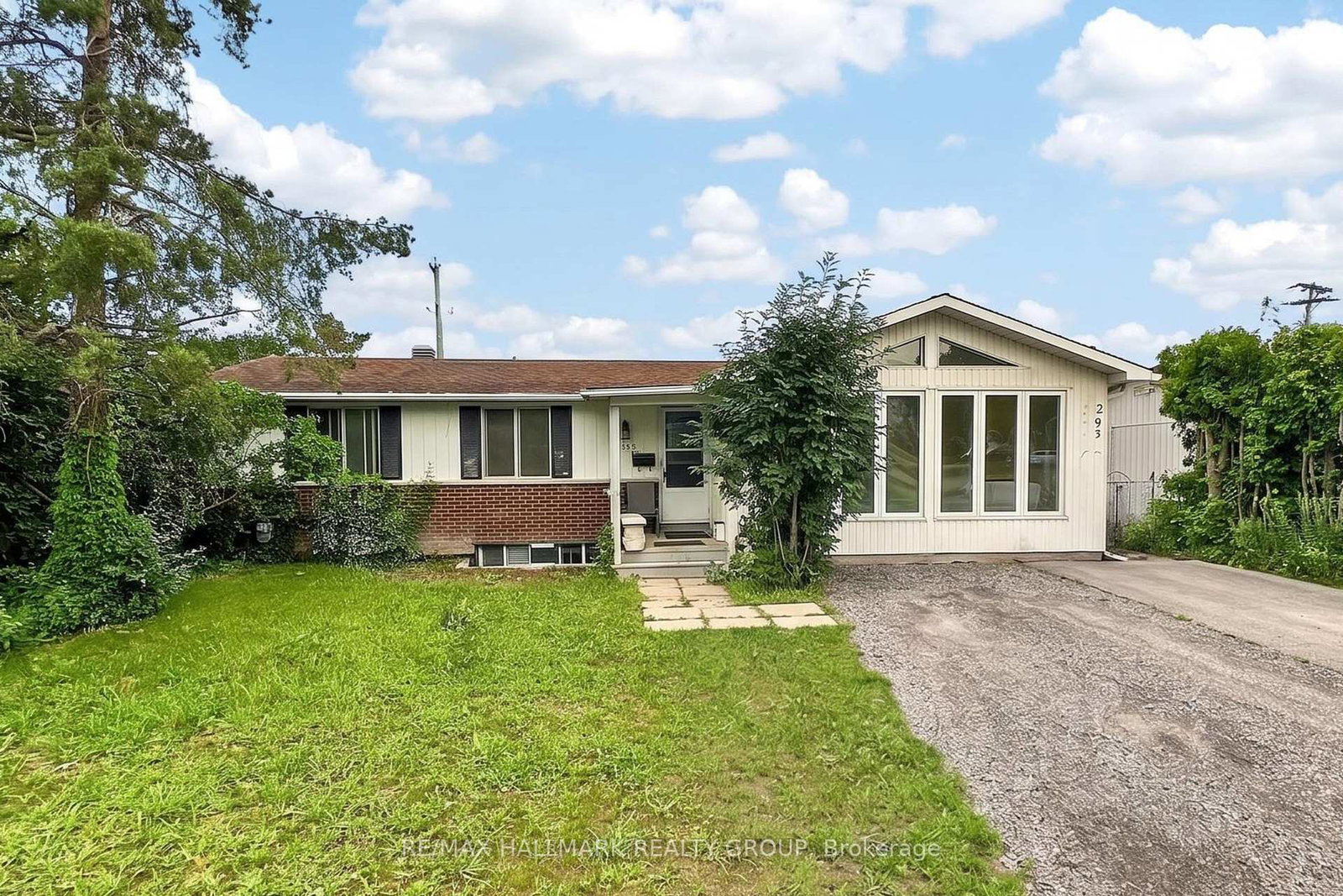 295-amiens-street-ottawa-ontario-x13576720
