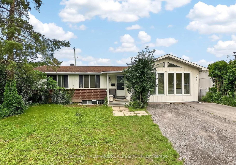 295-amiens-street-ottawa-ontario-x13576720