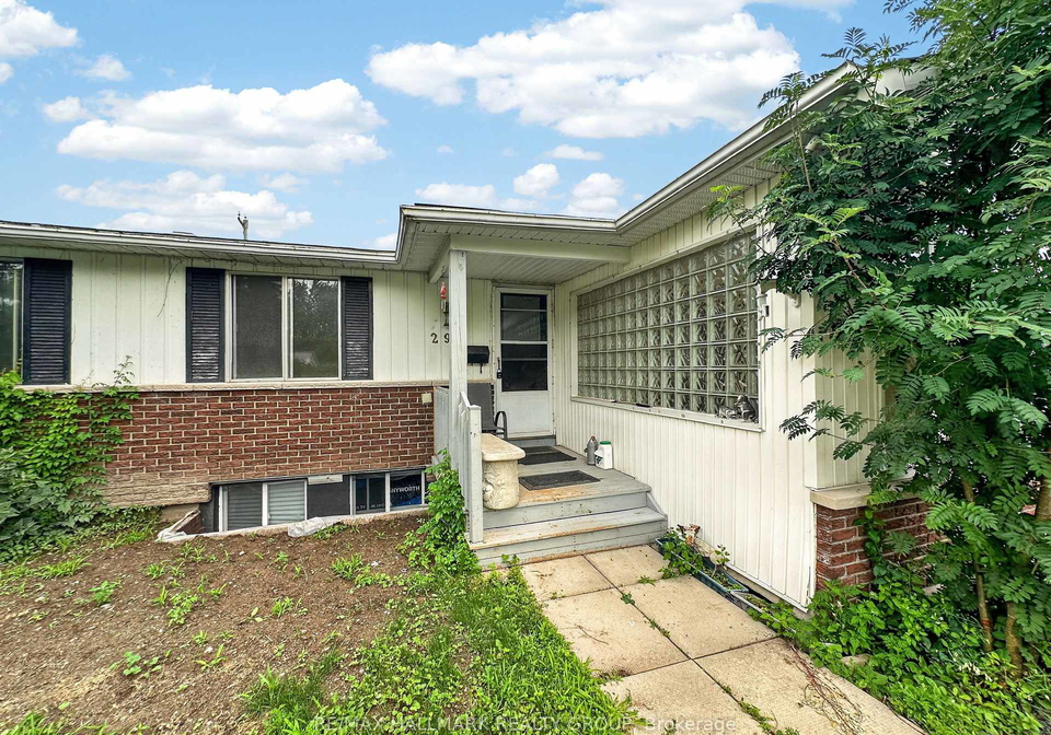 295-amiens-street-ottawa-ontario-x13576720