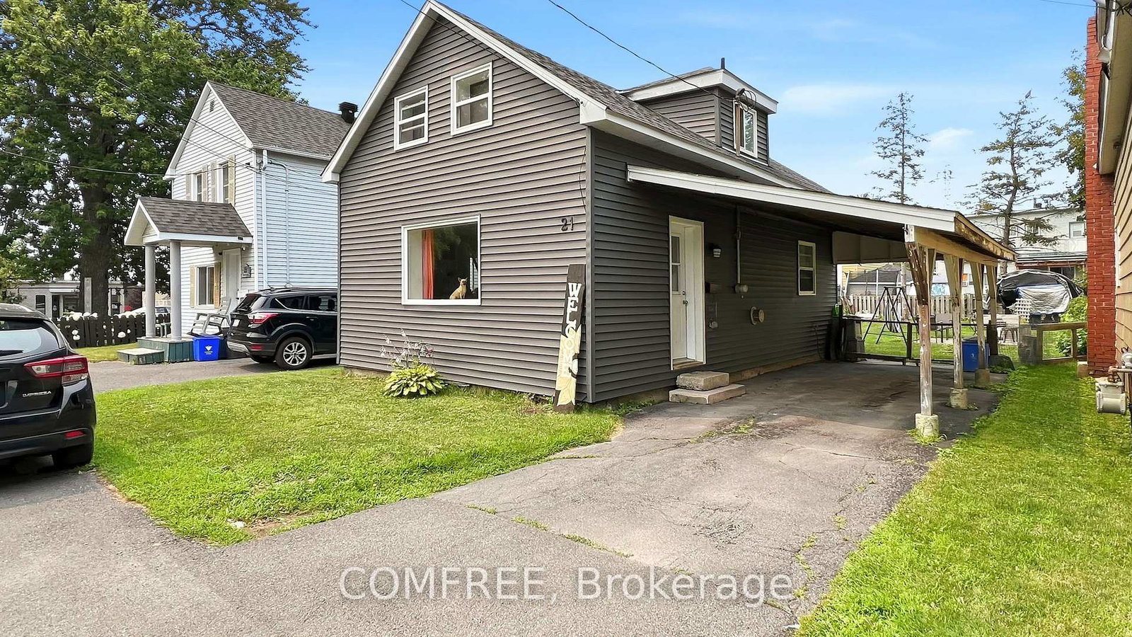 21-monroe-avenue-cornwall-ontario-x13576730