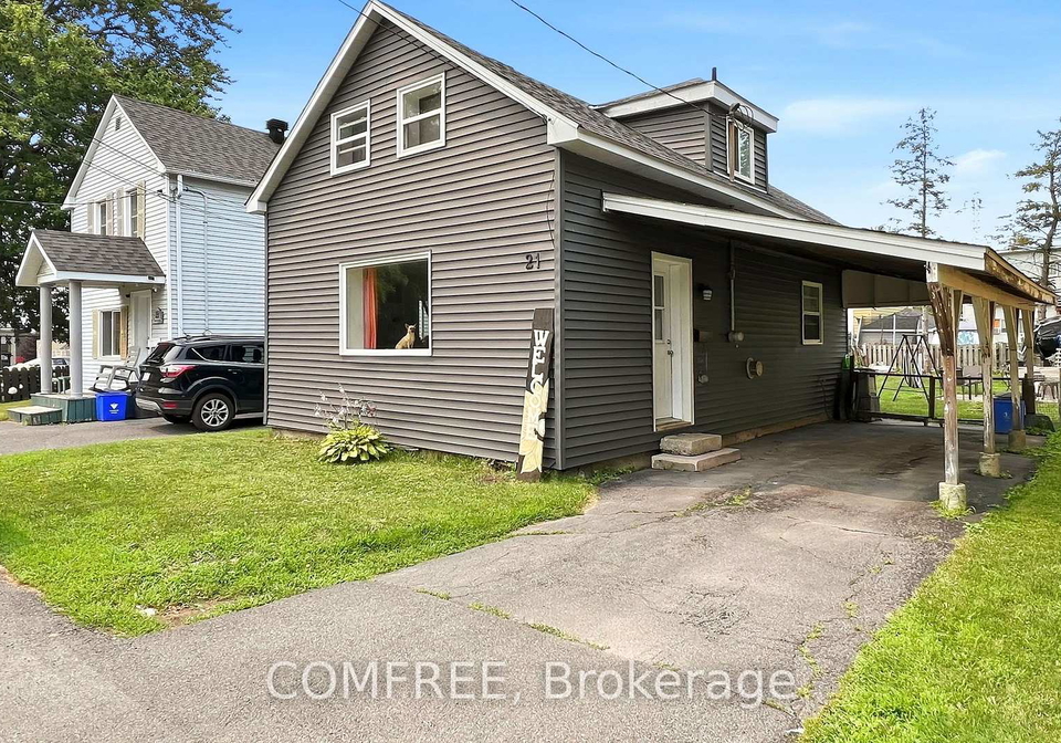 21-monroe-avenue-cornwall-ontario-x13576730