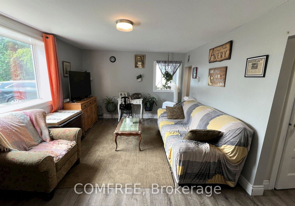 21-monroe-avenue-cornwall-ontario-x13576730