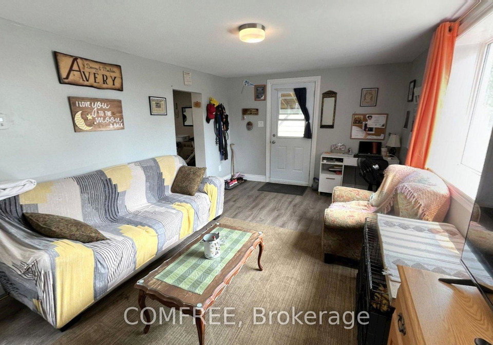 21-monroe-avenue-cornwall-ontario-x13576730