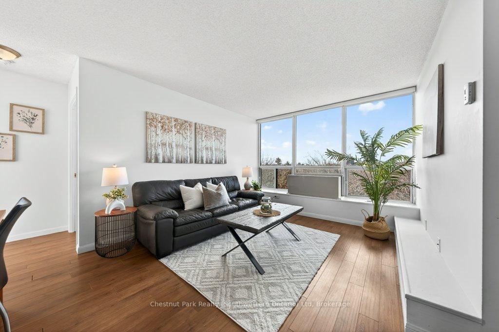 107-bagot-street-guelph-ontario-x13576732
