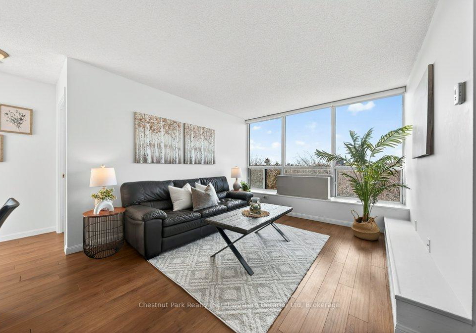107-bagot-street-guelph-ontario-x13576732